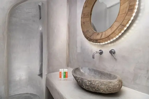 Premier Villa, 4 Yatak Odası