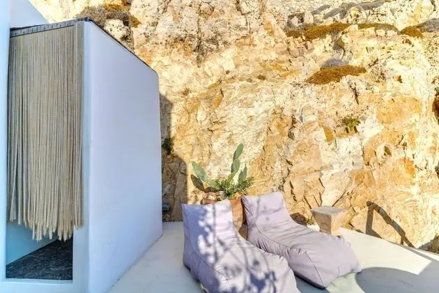 Premier Villa, 4 Yatak Odası