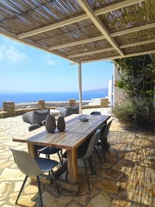 Premier Villa, 4 Yatak Odası