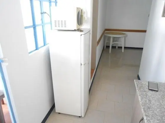 Comfort İki Ayrı Yataklı Oda, 2 Yatak Odası, Mutfak, Havuz Manzaralı