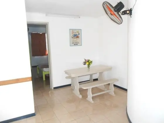 Comfort Tek Kişilik Oda, 1 Yatak Odası, Mutfak, Şehir Manzaralı