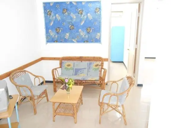 Comfort Tek Kişilik Oda, 1 Yatak Odası, Mutfak, Şehir Manzaralı