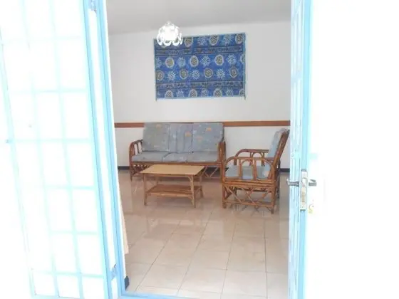 Comfort Tek Kişilik Oda, 1 Yatak Odası, Mutfak, Şehir Manzaralı