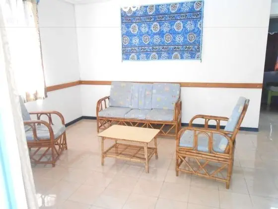 Comfort Tek Kişilik Oda, 1 Yatak Odası, Mutfak, Şehir Manzaralı