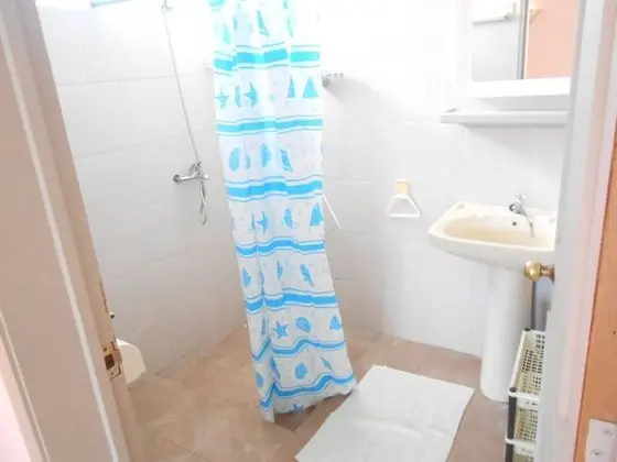 Comfort Tek Kişilik Oda, 1 Yatak Odası, Mutfak, Şehir Manzaralı