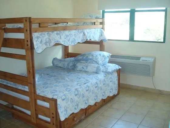 Apart Daire, 3 Yatak Odası, Mutfak