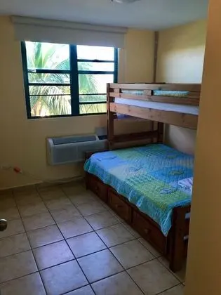 Apart Daire, 3 Yatak Odası, Mutfak