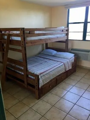 Apart Daire, 3 Yatak Odası, Mutfak