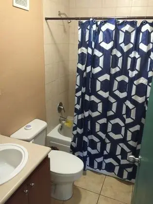 Apart Daire, 3 Yatak Odası, Mutfak