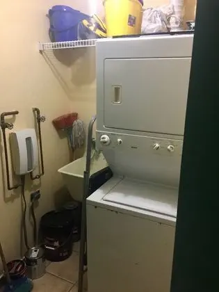Apart Daire, 3 Yatak Odası, Mutfak