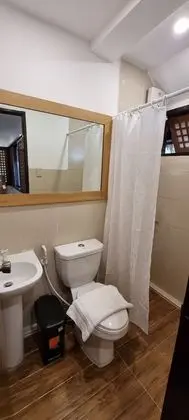 Premium Tek Büyük Yataklı Oda, 1 Yatak Odası, Teras, Deniz Manzaralı
