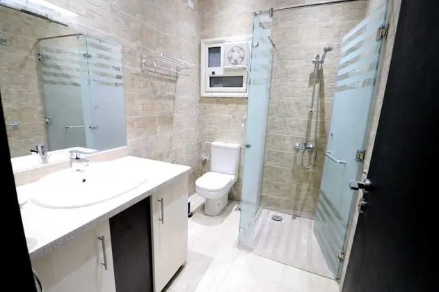 Luxury Stüdyo Süit, 1 Yatak Odası, Havuz Manzaralı