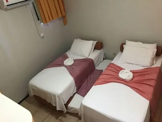 Classic Apart Daire, Birden Çok Yatak, Göl Manzaralı