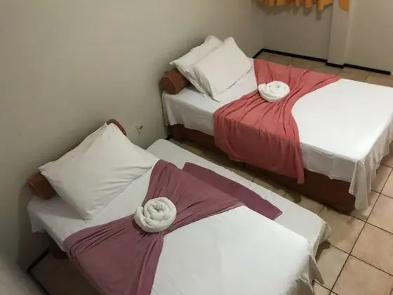 Classic Apart Daire, Birden Çok Yatak, Göl Manzaralı
