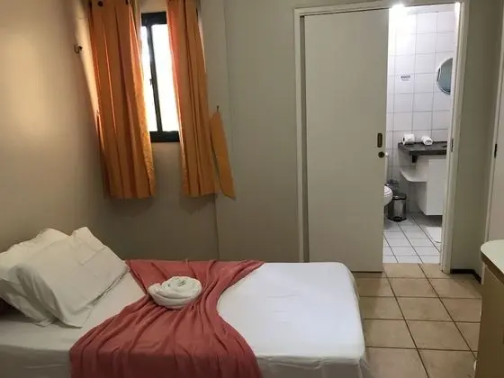 Classic Apart Daire, Birden Çok Yatak, Göl Manzaralı