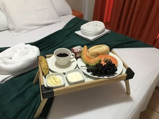 Classic Apart Daire, Birden Çok Yatak, Göl Manzaralı