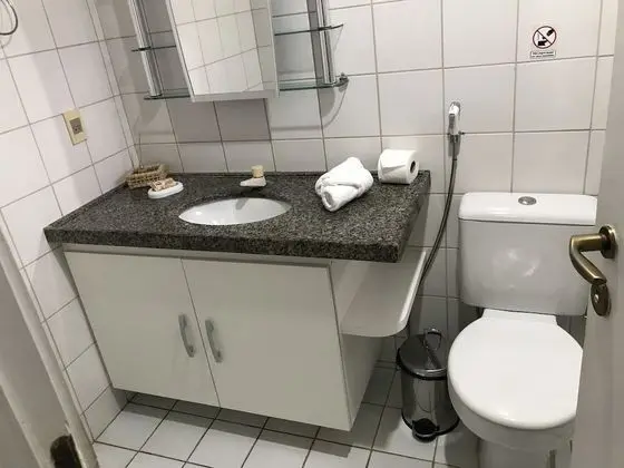 Classic Apart Daire, Birden Çok Yatak, Göl Manzaralı
