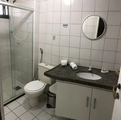Classic Apart Daire, Birden Çok Yatak, Göl Manzaralı