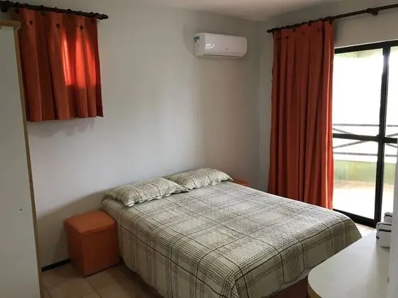 Classic Apart Daire, Birden Çok Yatak, Göl Manzaralı