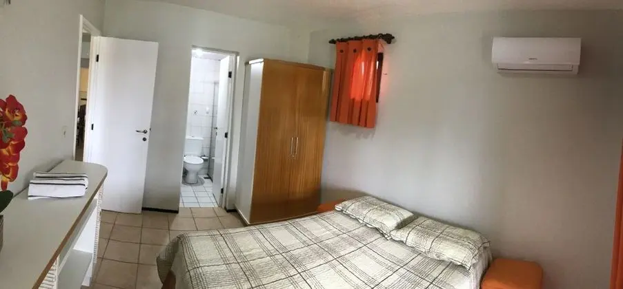 Classic Apart Daire, Birden Çok Yatak, Göl Manzaralı