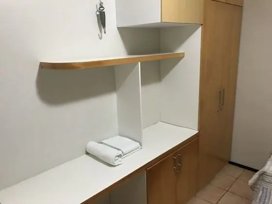 Classic Apart Daire, Birden Çok Yatak, Göl Manzaralı