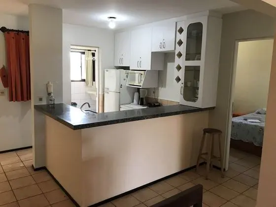 Classic Apart Daire, Birden Çok Yatak, Göl Manzaralı