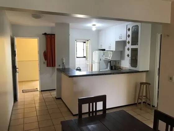 Classic Apart Daire, Birden Çok Yatak, Göl Manzaralı