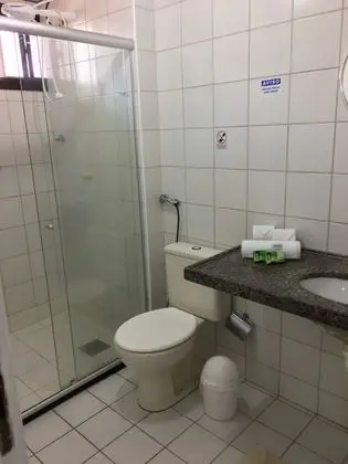 Classic Apart Daire, Birden Çok Yatak, Göl Manzaralı