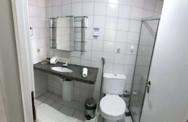 Classic Apart Daire, Birden Çok Yatak, Göl Manzaralı