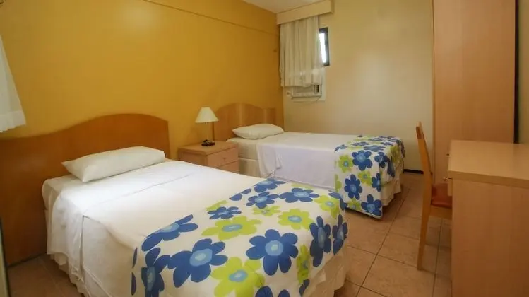Premium Apart Daire, 2 Yatak Odası