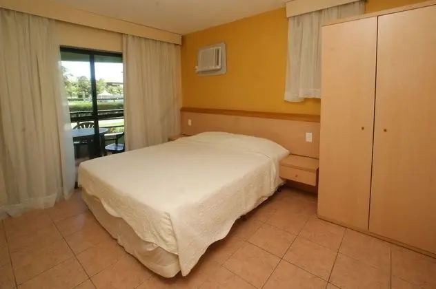 Premium Apart Daire, 2 Yatak Odası