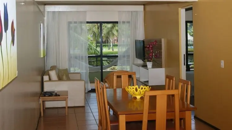 Premium Apart Daire, 2 Yatak Odası