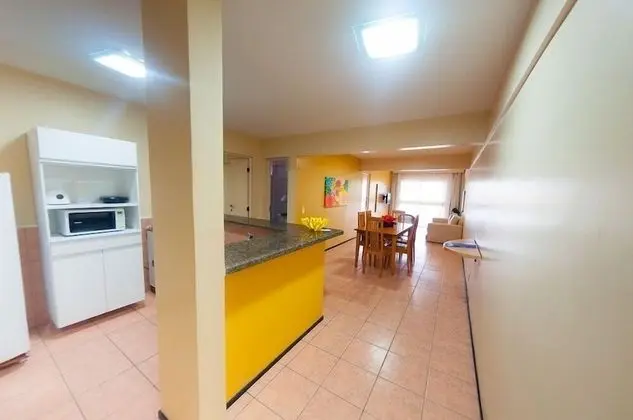 Premium Apart Daire, 2 Yatak Odası