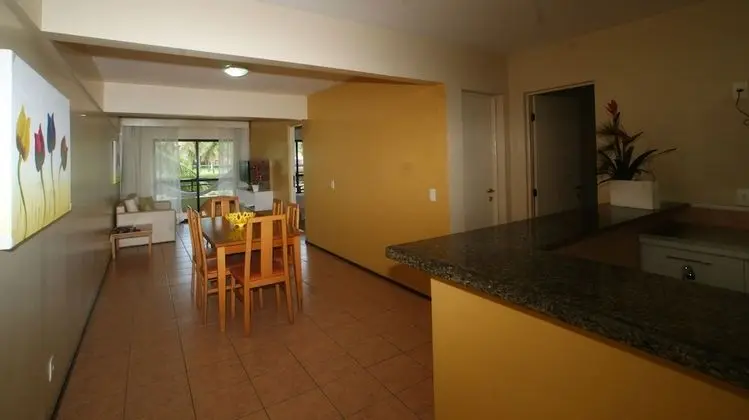 Premium Apart Daire, 2 Yatak Odası