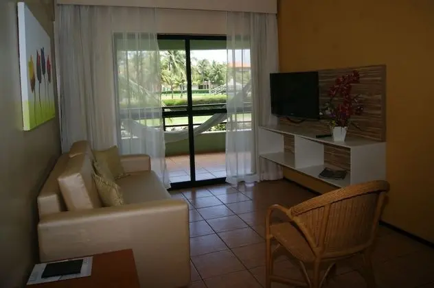 Premium Apart Daire, 2 Yatak Odası