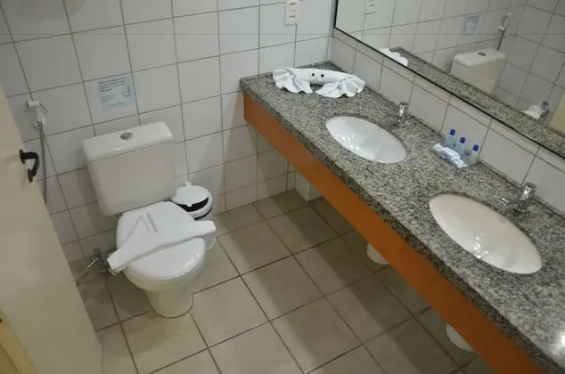 Premium Apart Daire, 2 Yatak Odası