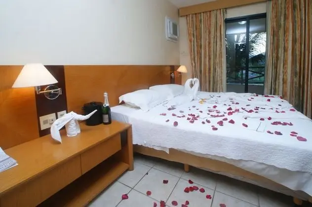 Stüdyo, 1 Yatak Odası