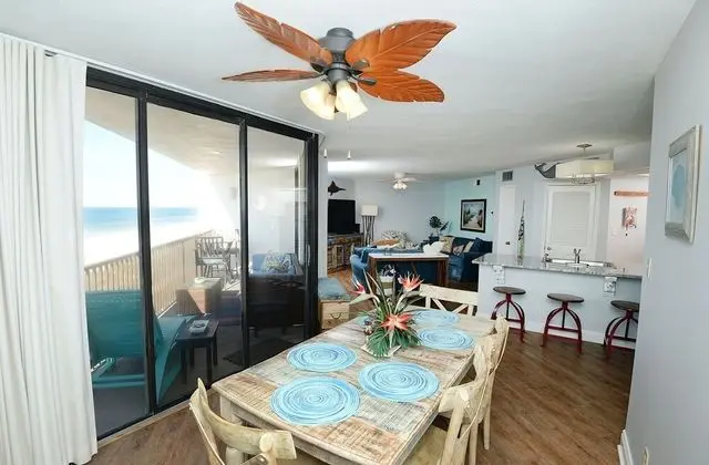 Daire, 2 Yatak Odası, Deniz Manzaralı (305W)