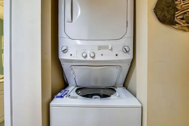 Daire, 3 Yatak Odası, Balkon, Okyanus Manzaralı (206 W)