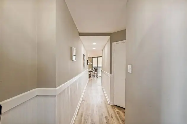 Daire, 3 Yatak Odası, Balkon, Okyanus Manzaralı (603 W)