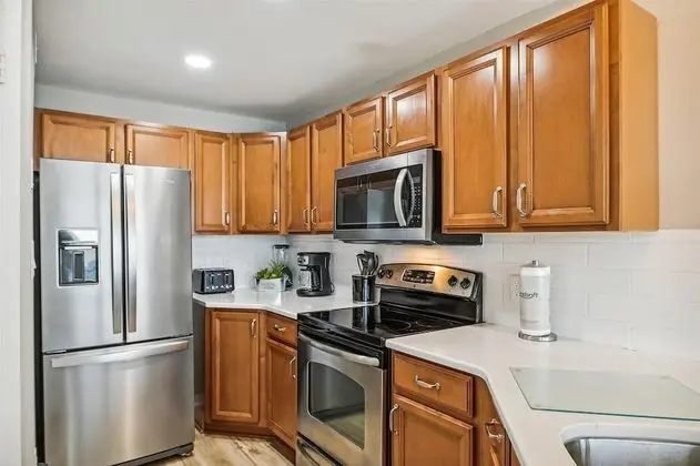 Daire, 3 Yatak Odası, Balkon, Okyanus Manzaralı (603 W)