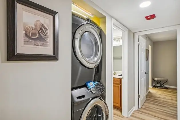 Daire, 3 Yatak Odası, Balkon, Okyanus Manzaralı (603 W)