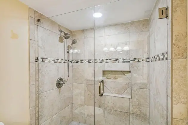 Daire, 3 Yatak Odası, Balkon, Okyanus Manzaralı (603 W)