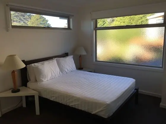 Deluxe Ev, Dağ Manzaralı, Denize Sıfır