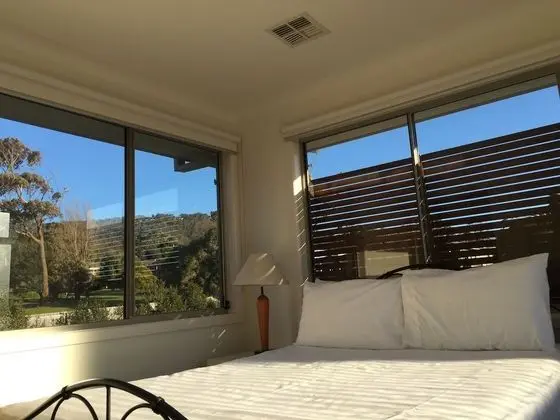 Deluxe Ev, Dağ Manzaralı, Denize Sıfır