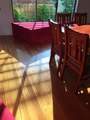 Deluxe Ev, Dağ Manzaralı, Denize Sıfır