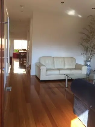 Deluxe Ev, Dağ Manzaralı, Denize Sıfır