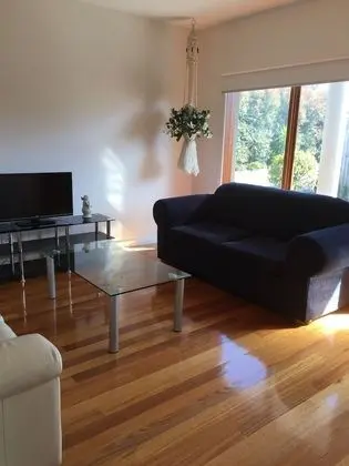 Deluxe Ev, Dağ Manzaralı, Denize Sıfır