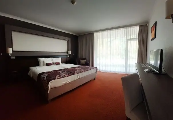 Apart Daire, 2 Yatak Odası, Zemin Kat