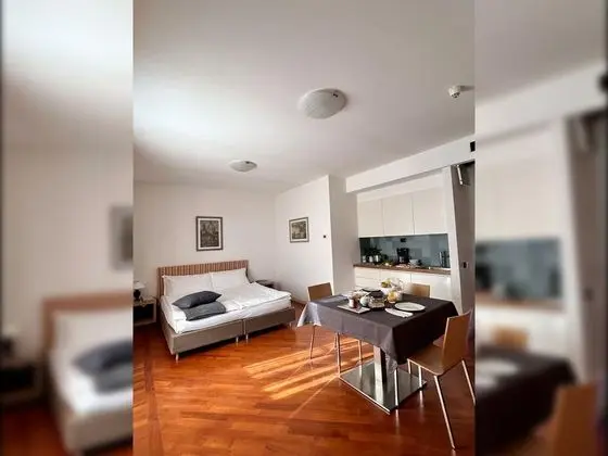 Classic Stüdyo